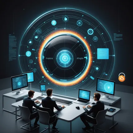 Виртуальный браузер: Что такое виртуальный браузер и кому это нужно?