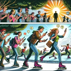 бк винлайн мобильная версия скачать